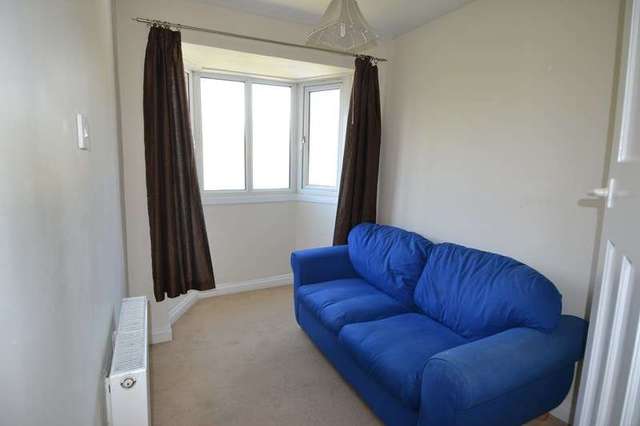 Image of 3 bedroom Semi-Detached house for sale in Moor Green Lane Moseley Birmingham B13 at Moor Green Lane Moseley Birmingham, B13 8QR