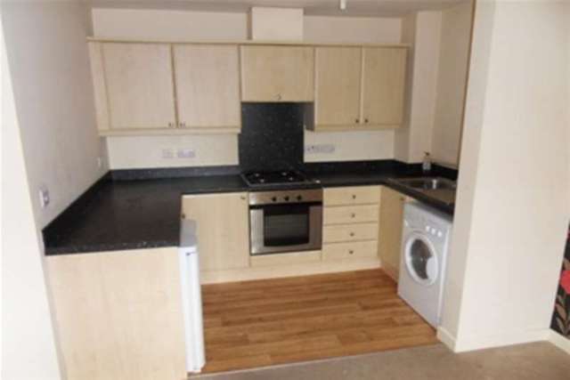 Image of 2 bedroom Flat to rent in Darras Drive North Shields NE29 at North Shields, NE29 8AT