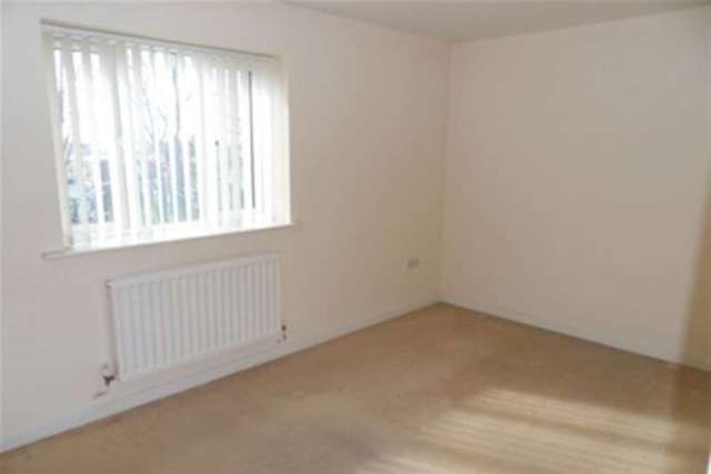  Image of 2 bedroom Flat to rent in Darras Drive North Shields NE29 at North Shields, NE29 8AT