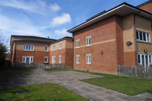  Image of 2 bedroom Flat to rent in Darras Drive North Shields NE29 at North Shields, NE29 8AT