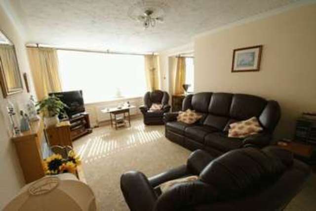  Image of 2 bedroom Detached house for sale in Moorfields Road Nailsea Bristol BS48 at Moorfields Road Nailsea Nailsea, BS48 2AP
