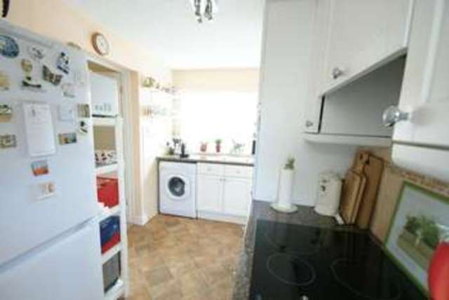  Image of 2 bedroom Detached house for sale in Moorfields Road Nailsea Bristol BS48 at Moorfields Road Nailsea Nailsea, BS48 2AP