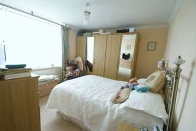  Image of 2 bedroom Detached house for sale in Moorfields Road Nailsea Bristol BS48 at Moorfields Road Nailsea Nailsea, BS48 2AP