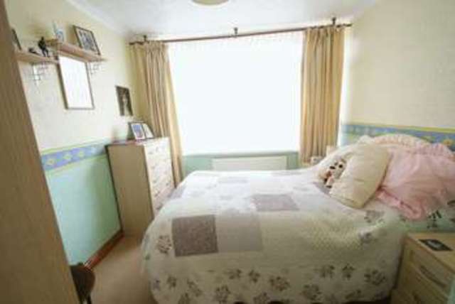  Image of 2 bedroom Detached house for sale in Moorfields Road Nailsea Bristol BS48 at Moorfields Road Nailsea Nailsea, BS48 2AP