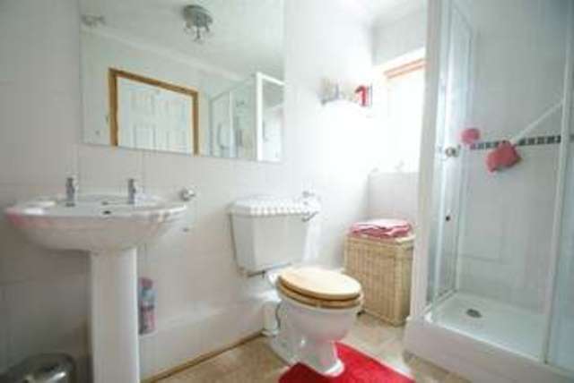  Image of 2 bedroom Detached house for sale in Moorfields Road Nailsea Bristol BS48 at Moorfields Road Nailsea Nailsea, BS48 2AP