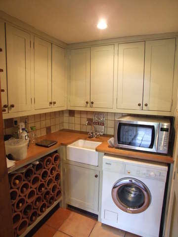  Image of 4 bedroom Detached house for sale in Moretonhampstead Newton Abbot TQ13 at Moretonhampstead Newton Abbot Devon, TQ13 8SD