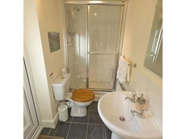  Image of 3 bedroom Detached house to rent in Morieux Road London E10 at Morieux Road  Leyton, E10 7LJ