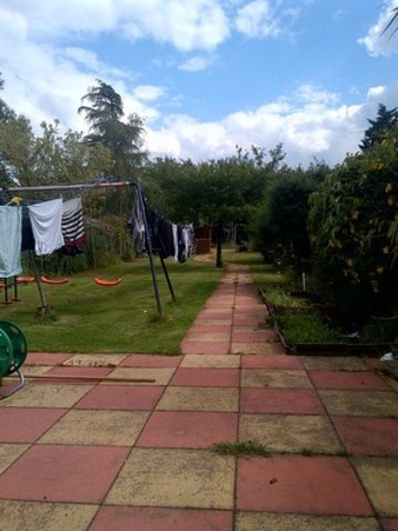  Image of 5 bedroom Terraced house for sale in Morrab Gardens Ilford IG3 at MORRAB GARDENS SEVEN KINGS ILFORD, IG3 9HL
