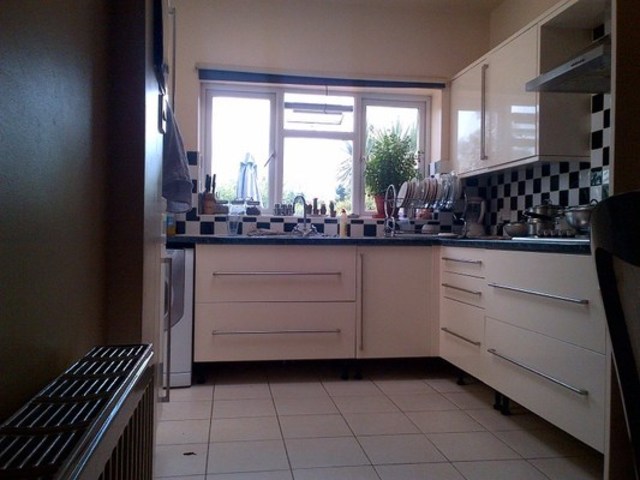  Image of 5 bedroom Terraced house for sale in Morrab Gardens Ilford IG3 at MORRAB GARDENS SEVEN KINGS ILFORD, IG3 9HL