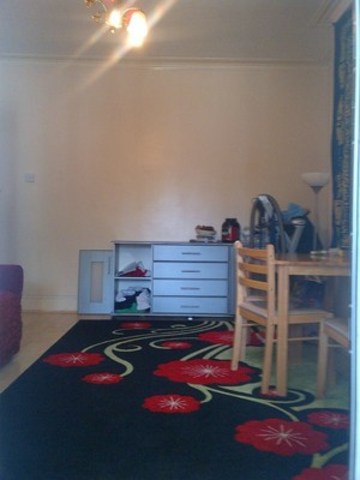  Image of 5 bedroom Terraced house for sale in Morrab Gardens Ilford IG3 at MORRAB GARDENS SEVEN KINGS ILFORD, IG3 9HL