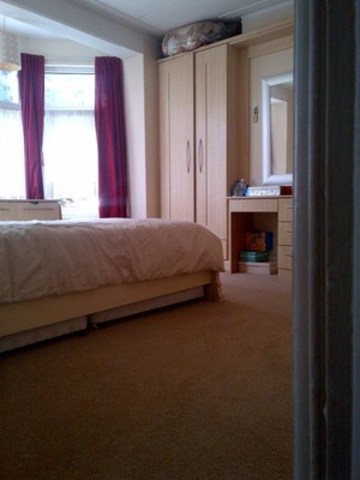  Image of 5 bedroom Terraced house for sale in Morrab Gardens Ilford IG3 at MORRAB GARDENS SEVEN KINGS ILFORD, IG3 9HL