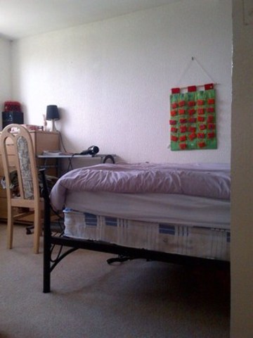  Image of 5 bedroom Terraced house for sale in Morrab Gardens Ilford IG3 at MORRAB GARDENS SEVEN KINGS ILFORD, IG3 9HL