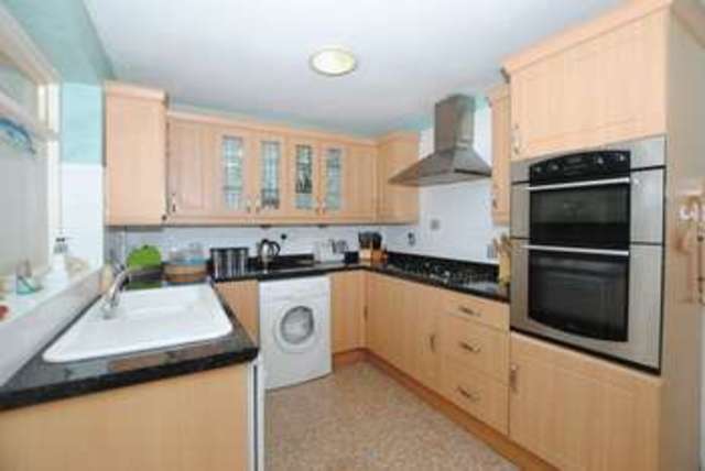  Image of 3 bedroom Semi-Detached house for sale in Mortimore Close Saltash PL12 at Mortimore Close  Saltash, PL12 4LH