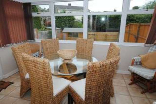  Image of 3 bedroom Semi-Detached house for sale in Mortimore Close Saltash PL12 at Mortimore Close  Saltash, PL12 4LH