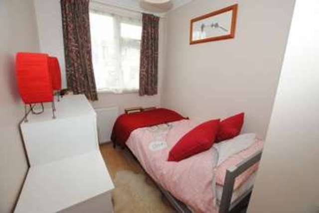  Image of 3 bedroom Semi-Detached house for sale in Mortimore Close Saltash PL12 at Mortimore Close  Saltash, PL12 4LH