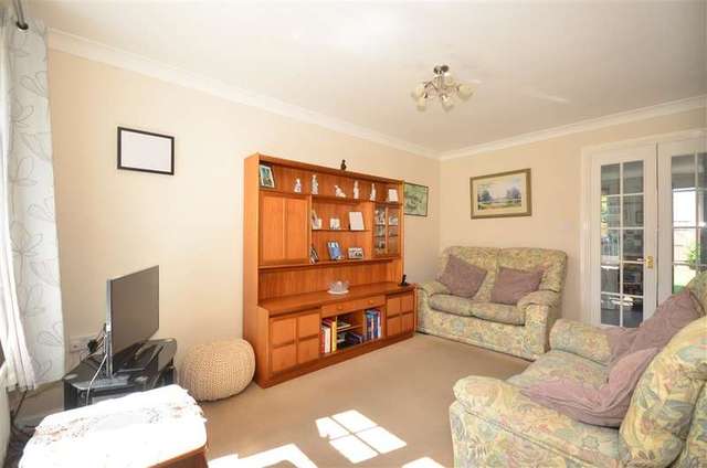  Image of 2 bedroom Semi-Detached house for sale in Morton Close Maidstone ME15 at Maidstone Kent Maidstone, ME15 9LY