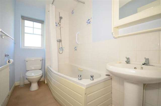  Image of 2 bedroom Semi-Detached house for sale in Morton Close Maidstone ME15 at Maidstone Kent Maidstone, ME15 9LY