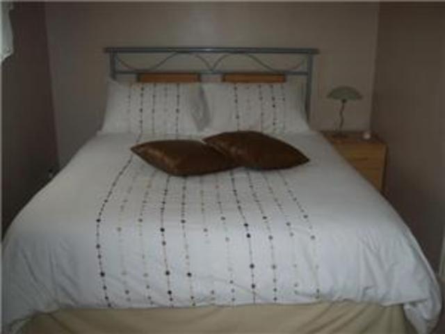  Image of 3 bedroom Semi-Detached house to rent in Moss Side Road Cowdenbeath KY4 at Cowdenbeath Fife Fife, KY4 9JP