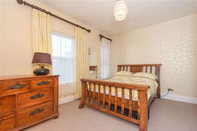  Image of 2 bedroom Semi-Detached house for sale in Mount Pleasant Batchley Redditch B97 at Mount Pleasant  Redditch, B97 4JL