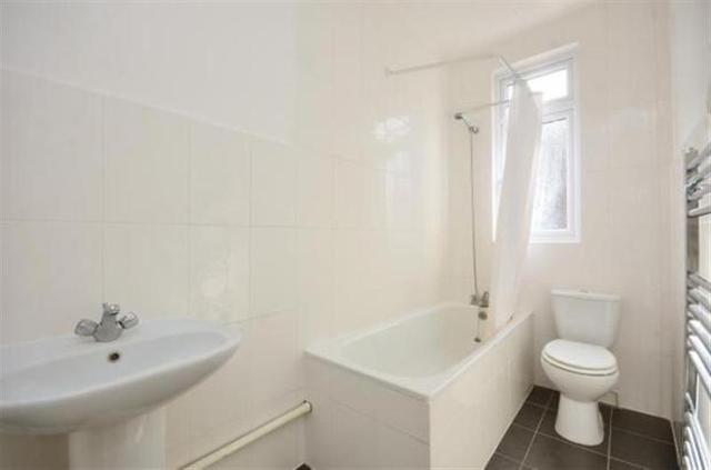  Image of Property to rent in Mount View Road London N4 at Crouch End, N4 4SL