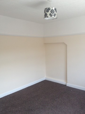 Image of 2 bedroom Terraced house to rent in Murdock Avenue Ashton-on-Ribble Preston PR2 at Murdock Avenue Ashton-on-Ribble Preston, PR2 2BL