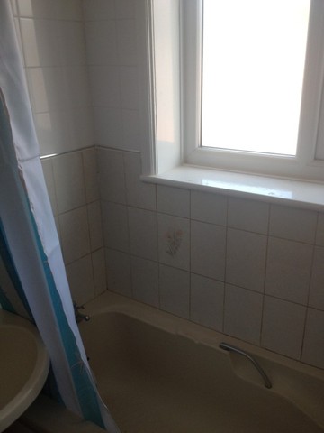  Image of 2 bedroom Terraced house to rent in Murdock Avenue Ashton-on-Ribble Preston PR2 at Murdock Avenue Ashton-on-Ribble Preston, PR2 2BL
