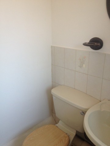  Image of 2 bedroom Terraced house to rent in Murdock Avenue Ashton-on-Ribble Preston PR2 at Murdock Avenue Ashton-on-Ribble Preston, PR2 2BL