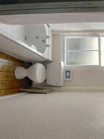  Image of 2 bedroom Flat to rent in Murieston Terrace Edinburgh EH11 at Gorgie Edinburgh Edinburgh, EH11 2LH