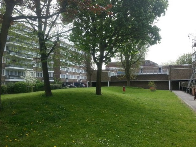  Image of 3 bedroom Detached house for sale in Musbury Street London E1 at MUSBURY STREET STEPNEY GREEN LONDON, E1 0PL