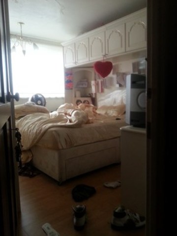  Image of 3 bedroom Detached house for sale in Musbury Street London E1 at MUSBURY STREET STEPNEY GREEN LONDON, E1 0PL