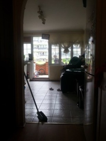  Image of 3 bedroom Detached house for sale in Musbury Street London E1 at MUSBURY STREET STEPNEY GREEN LONDON, E1 0PL