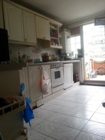  Image of 3 bedroom Detached house for sale in Musbury Street London E1 at MUSBURY STREET STEPNEY GREEN LONDON, E1 0PL