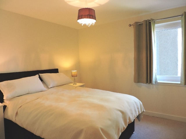  Image of 2 bedroom Flat to rent in Nelson Street Aberdeen AB24 at City Centre Aberdeen Aberdeen, AB24 5ES