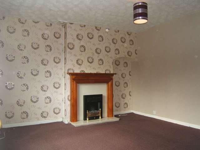  Image of 3 bedroom Terraced house for sale in Pigott Close Netheravon Salisbury SP4 at Netheravon  Salisbury, SP4 9QF