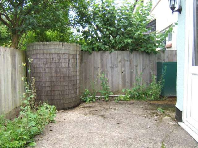  Image of 3 bedroom Terraced house for sale in Pigott Close Netheravon Salisbury SP4 at Netheravon  Salisbury, SP4 9QF