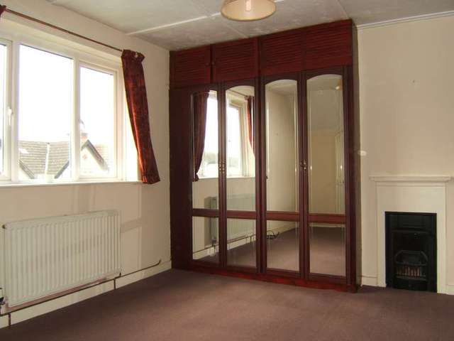  Image of 3 bedroom Terraced house for sale in Pigott Close Netheravon Salisbury SP4 at Netheravon  Salisbury, SP4 9QF
