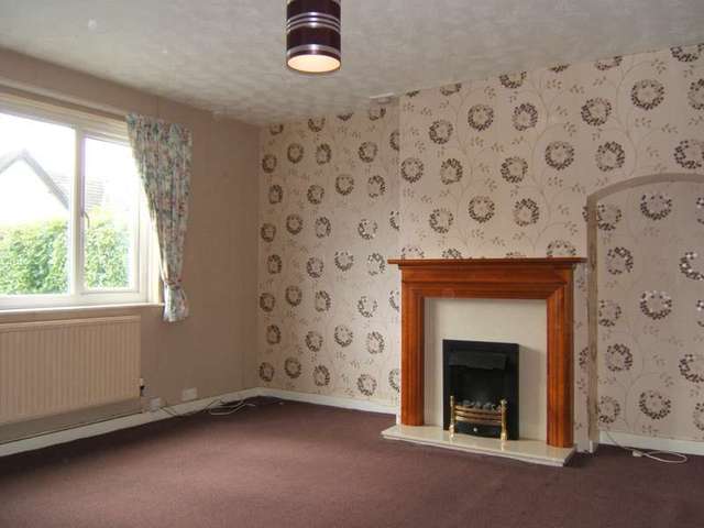  Image of 3 bedroom Terraced house for sale in Pigott Close Netheravon Salisbury SP4 at Netheravon  Salisbury, SP4 9QF
