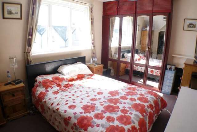  Image of 3 bedroom Terraced house for sale in Pigott Close Netheravon Salisbury SP4 at Netheravon  Salisbury, SP4 9QF