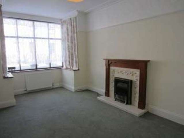  Image of 4 bedroom Terraced house to rent in Mona Street Amlwch LL68 at 47 Mona Street  Amlwch, LL68 9AW