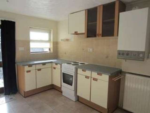  Image of 4 bedroom Terraced house to rent in Mona Street Amlwch LL68 at 47 Mona Street  Amlwch, LL68 9AW