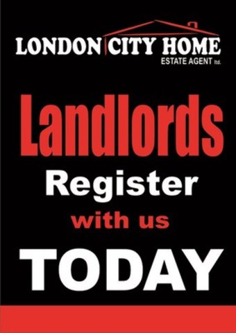  Image of 1 bedroom Flat to rent in New North Road Ilford IG6 at NEW NORTH RD  ESSEX, IG6 2XQ