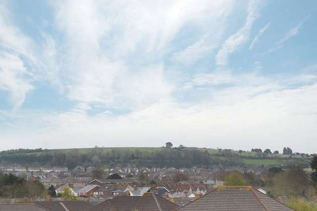  Image of 2 bedroom Maisonette for sale in Dairy Crest Drive Newport PO30 at Newport Isle Of Wight, PO30 5GG