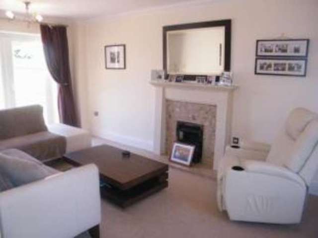  Image of 4 bedroom Terraced house for sale in Newton Square Bromsgrove B60 at Bromsgrove Worcestershire Aston Fields, B60 3GB