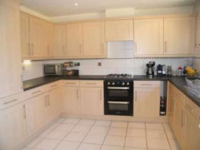  Image of 4 bedroom Terraced house for sale in Newton Square Bromsgrove B60 at Bromsgrove Worcestershire Aston Fields, B60 3GB