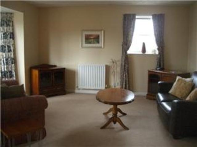  Image of 2 bedroom Flat to rent in North Meggetland Edinburgh EH14 at Craiglockhart Edinburgh Edinburgh, EH14 1XJ