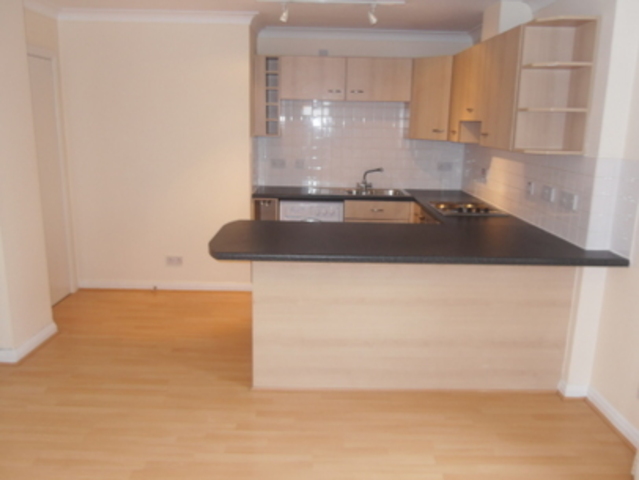  Image of 1 bedroom Flat to rent in Norval Street Glasgow G11 at Partick Glasgow Glasgow, G11 7RX
