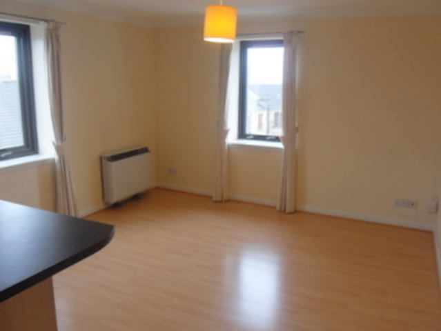 Image of 1 bedroom Flat to rent in Norval Street Glasgow G11 at Partick Glasgow Glasgow, G11 7RX