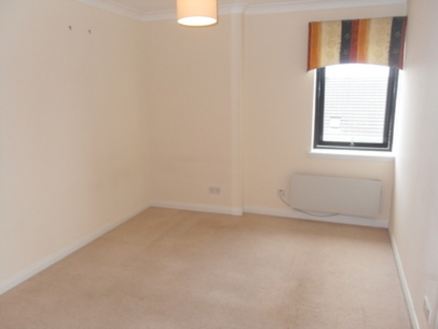  Image of 1 bedroom Flat to rent in Norval Street Glasgow G11 at Partick Glasgow Glasgow, G11 7RX