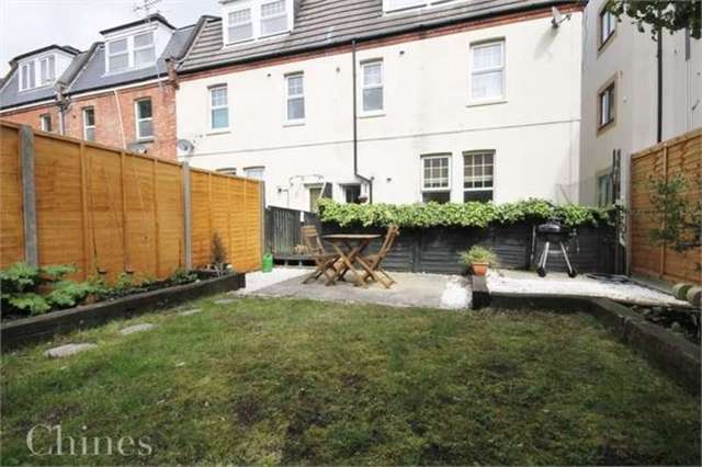  Image of 2 bedroom Apartment for sale in Norwich Avenue West Westbourne Bournemouth BH2 at Norwich Avenue West Bournemouth Bournemouth, BH2 6AW