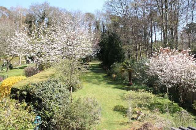  Image of 4 bedroom Detached house for sale in Norwich Road Stoke Holy Cross Norwich NR14 at Stoke Holy Cross Norwich Stoke Holy Cross, NR14 8AB